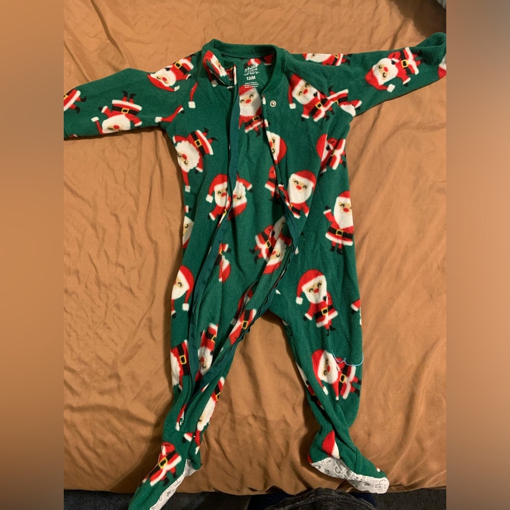 pjs